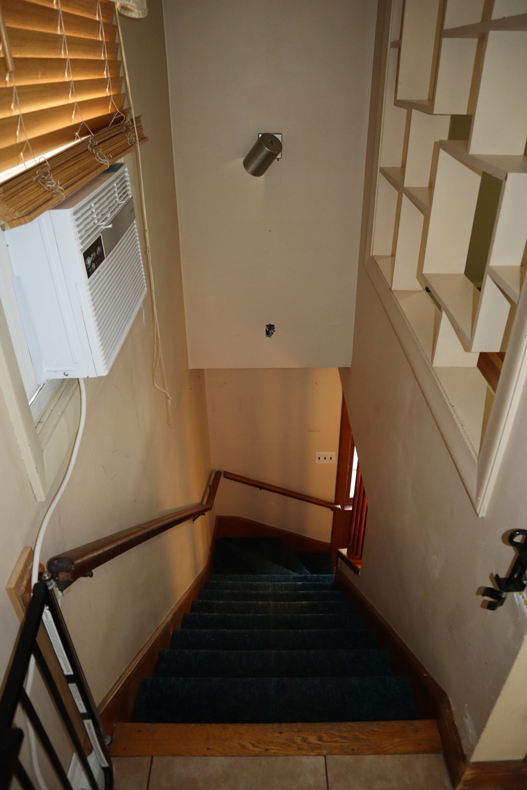 20 Eureka Ave, Swampscott, MA 01907 - Image 23