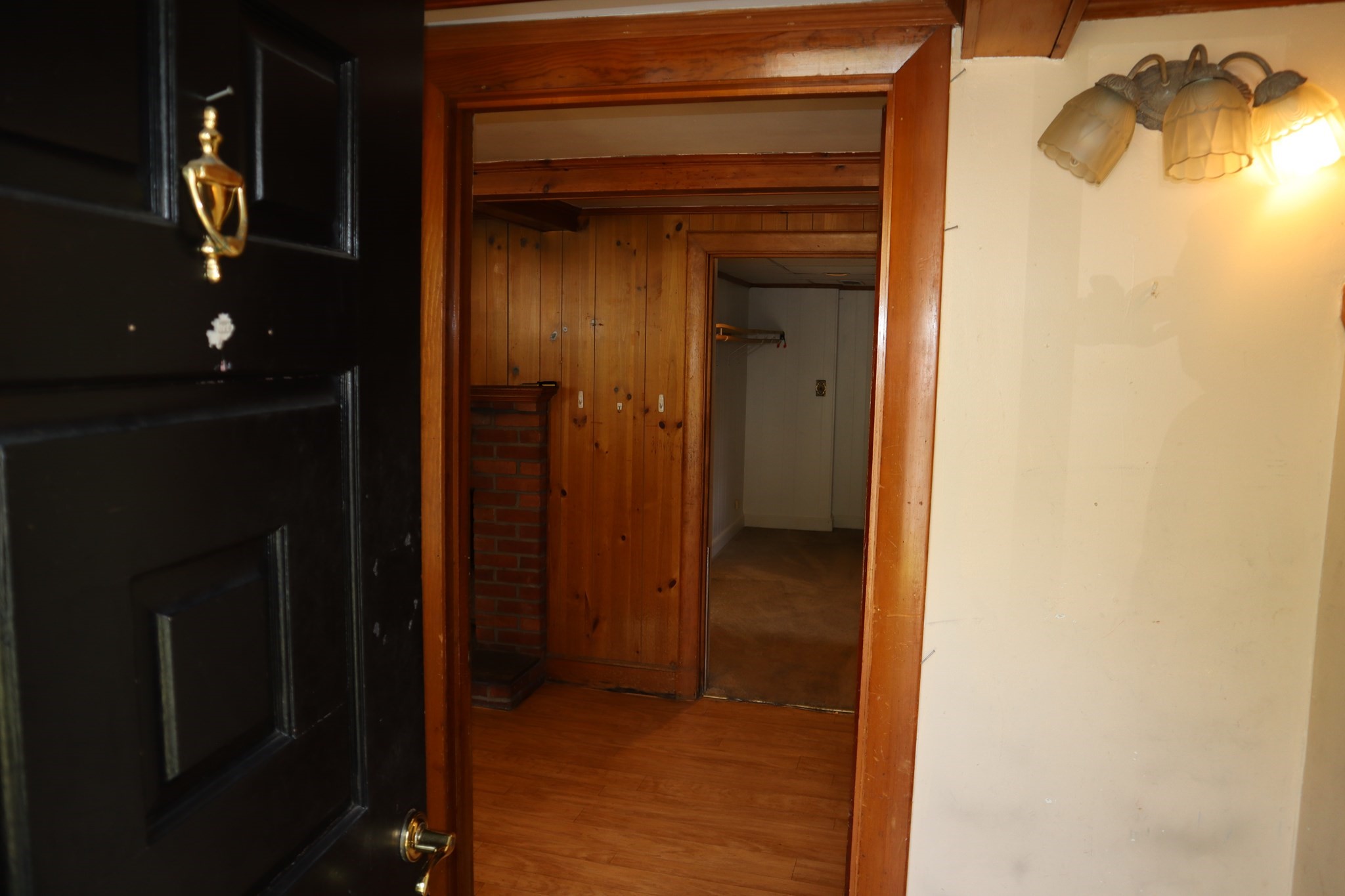 20 Eureka Ave, Swampscott, MA 01907 - Image 24