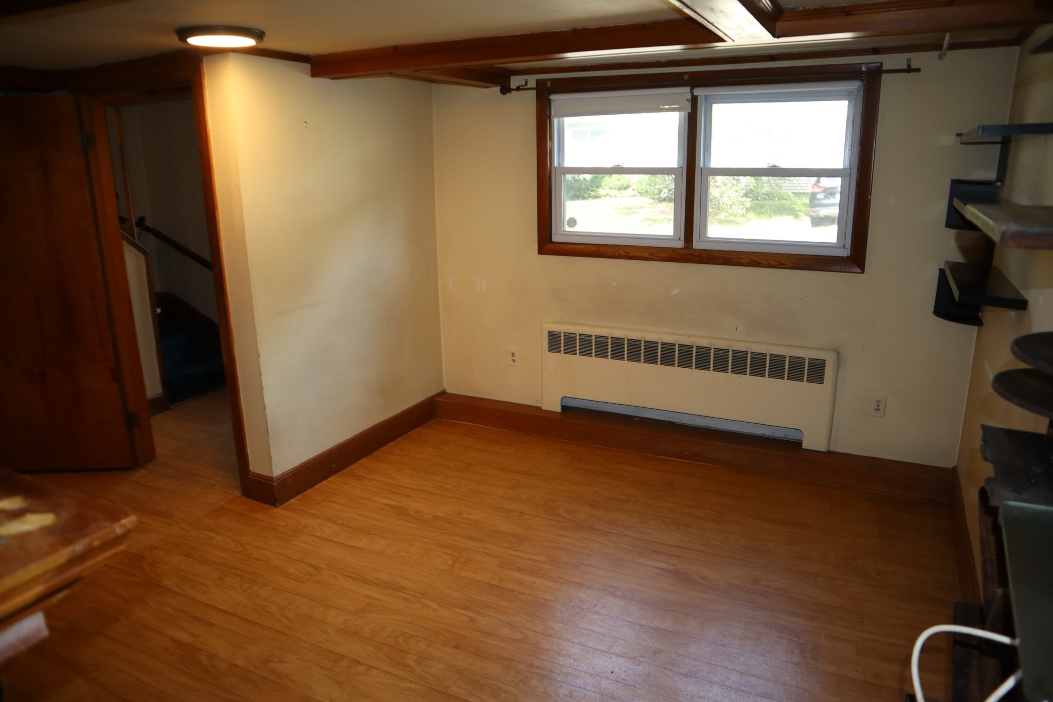 20 Eureka Ave, Swampscott, MA 01907 - Image 25