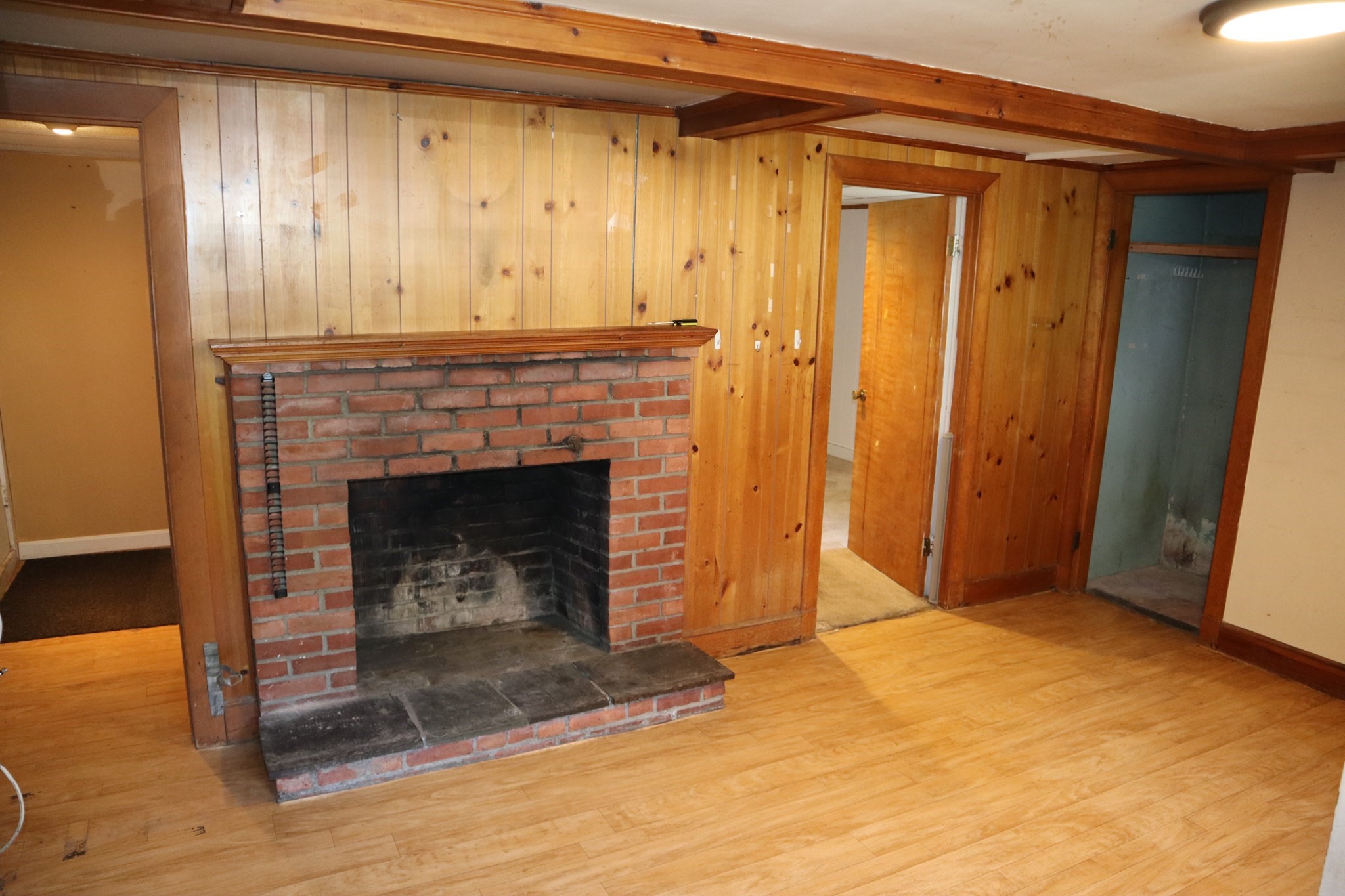 20 Eureka Ave, Swampscott, MA 01907 - Image 26