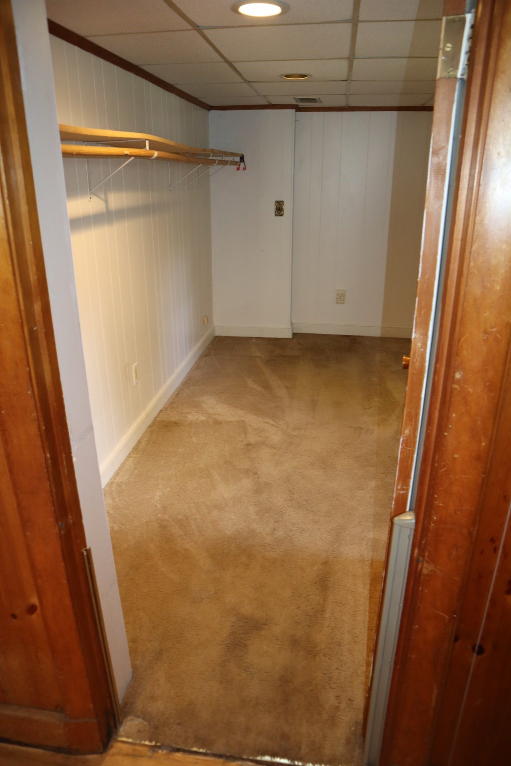 20 Eureka Ave, Swampscott, MA 01907 - Image 27