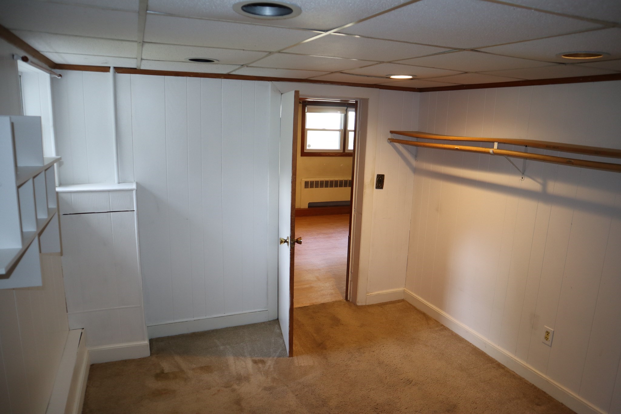 20 Eureka Ave, Swampscott, MA 01907 - Image 28