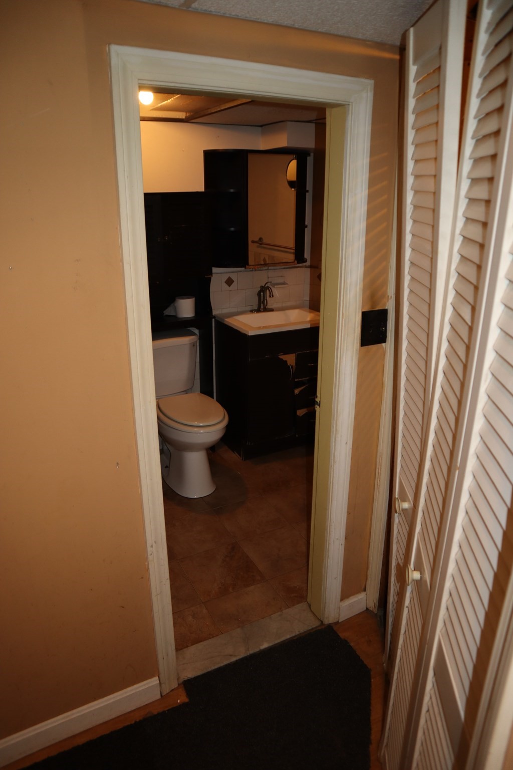 20 Eureka Ave, Swampscott, MA 01907 - Image 30