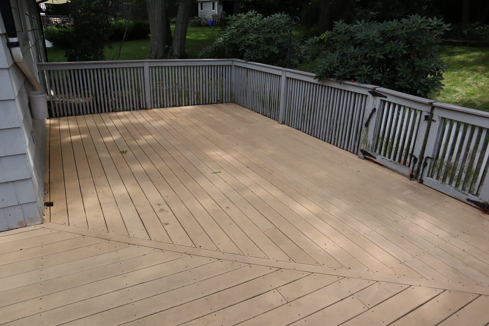20 Eureka Ave, Swampscott, MA 01907 - Image 4