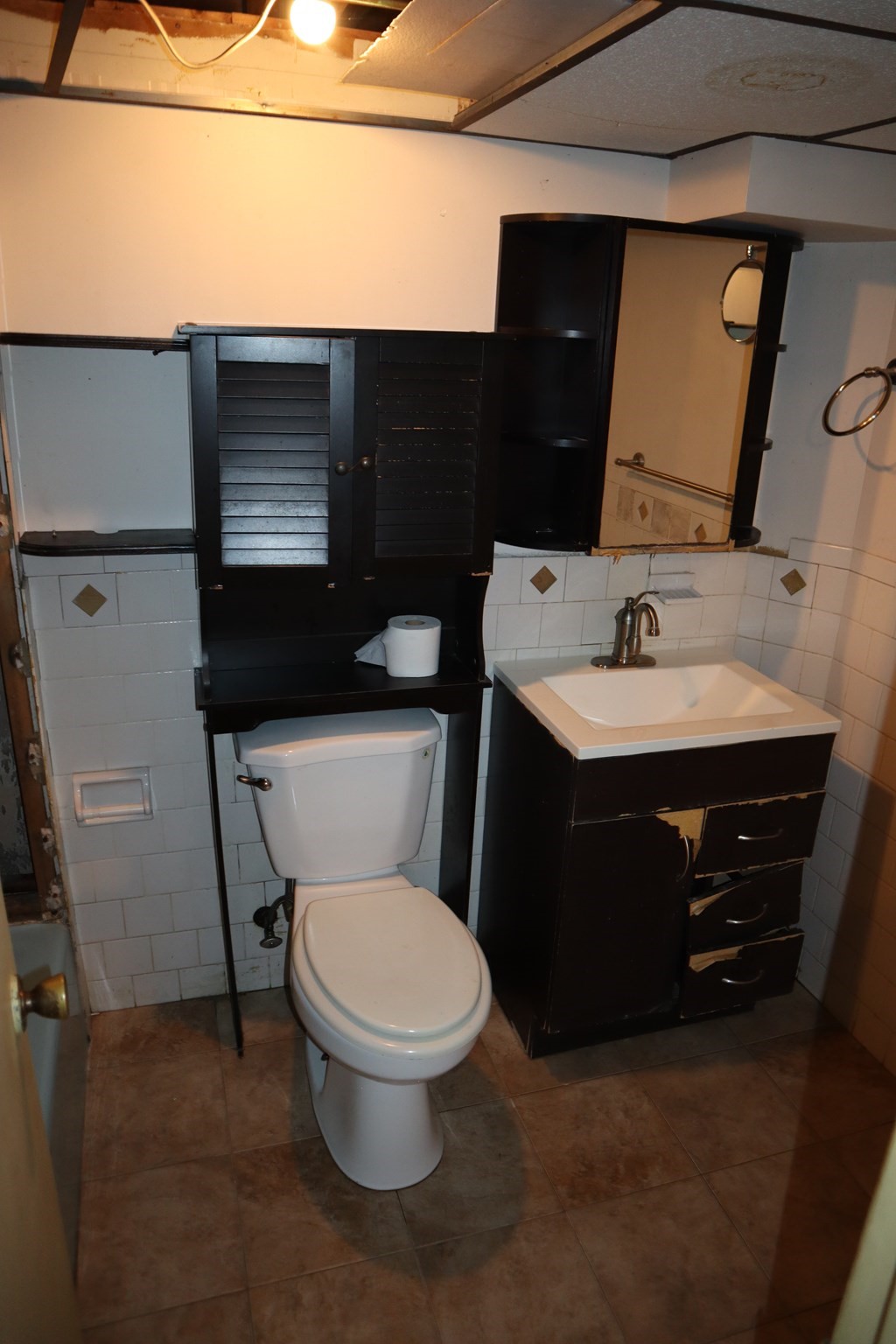 20 Eureka Ave, Swampscott, MA 01907 - Image 31