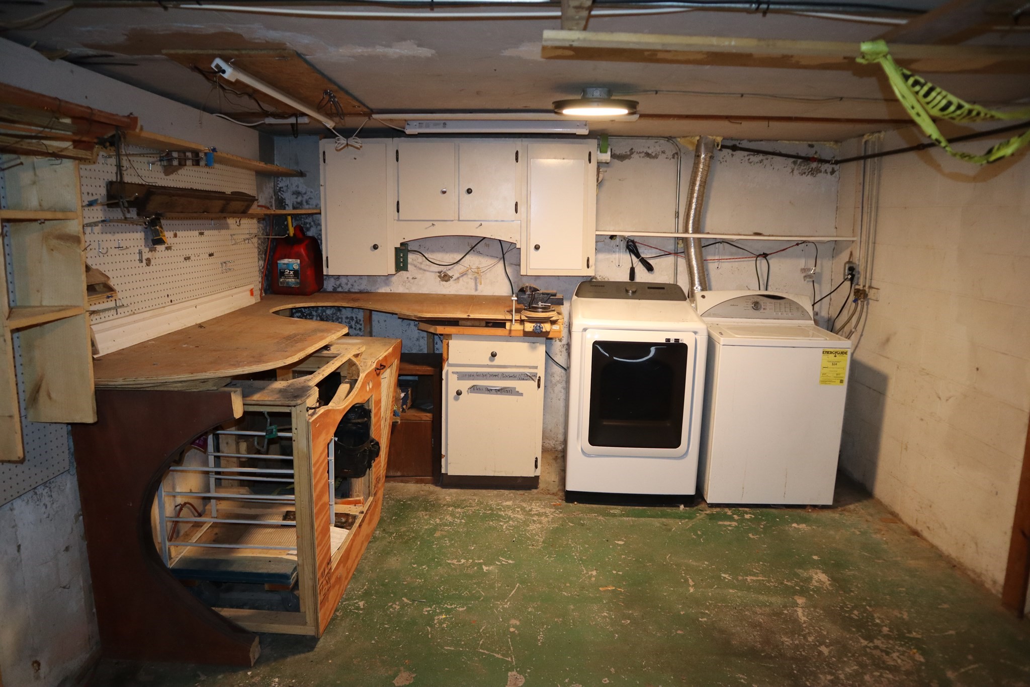 20 Eureka Ave, Swampscott, MA 01907 - Image 34
