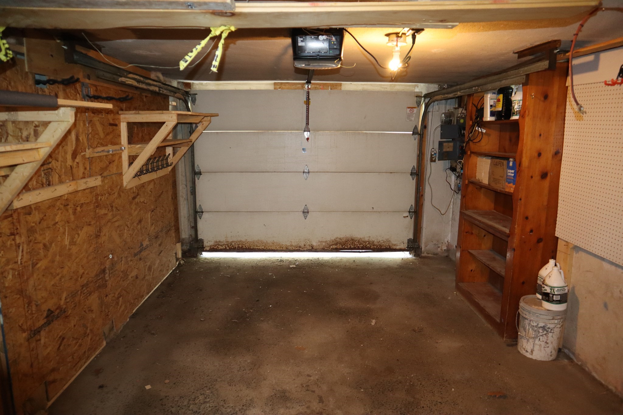 20 Eureka Ave, Swampscott, MA 01907 - Image 36