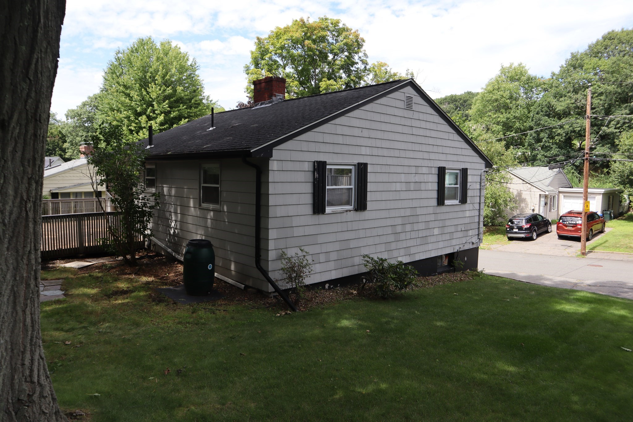20 Eureka Ave, Swampscott, MA 01907 - Image 38