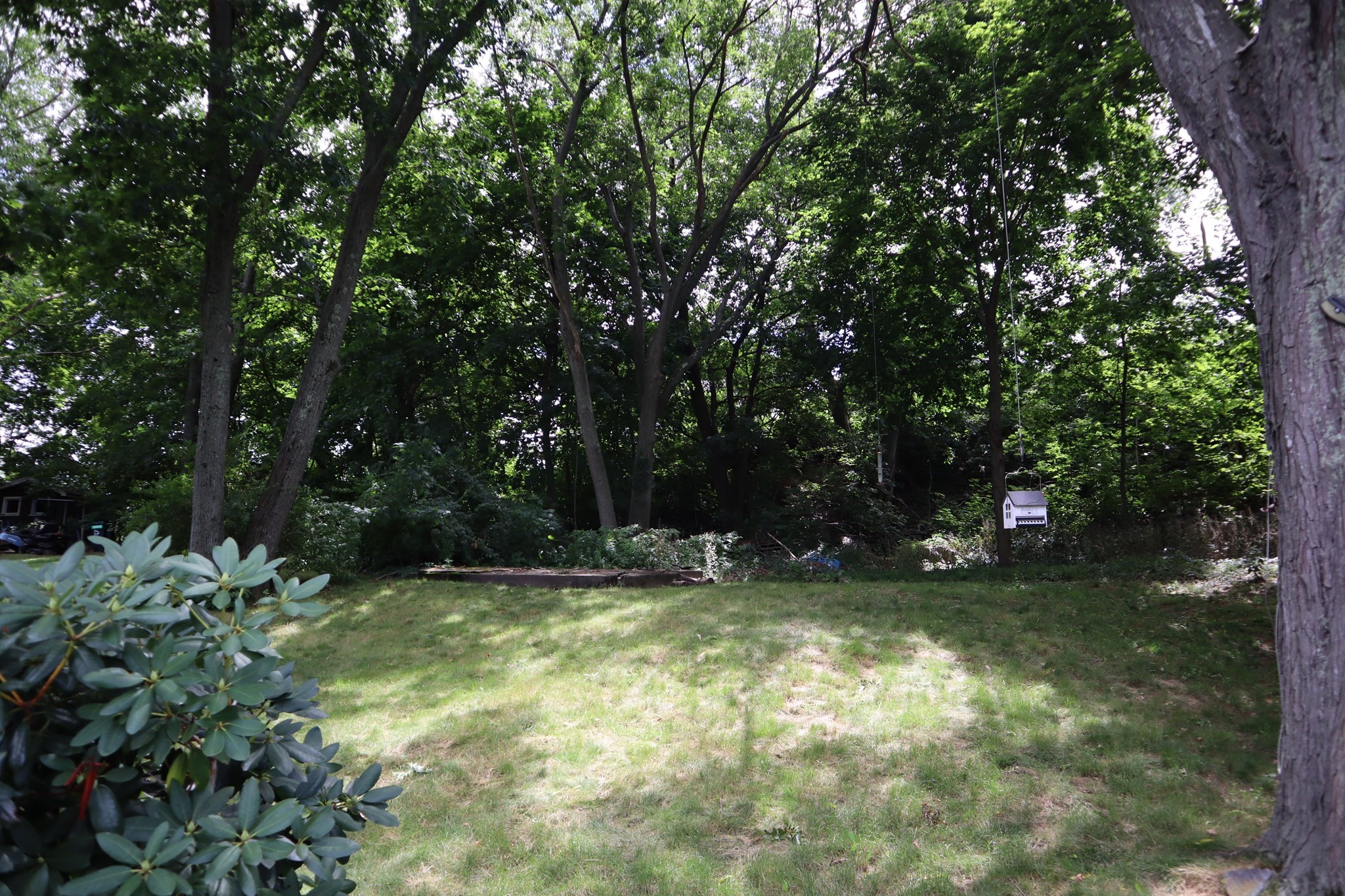 20 Eureka Ave, Swampscott, MA 01907 - Image 5