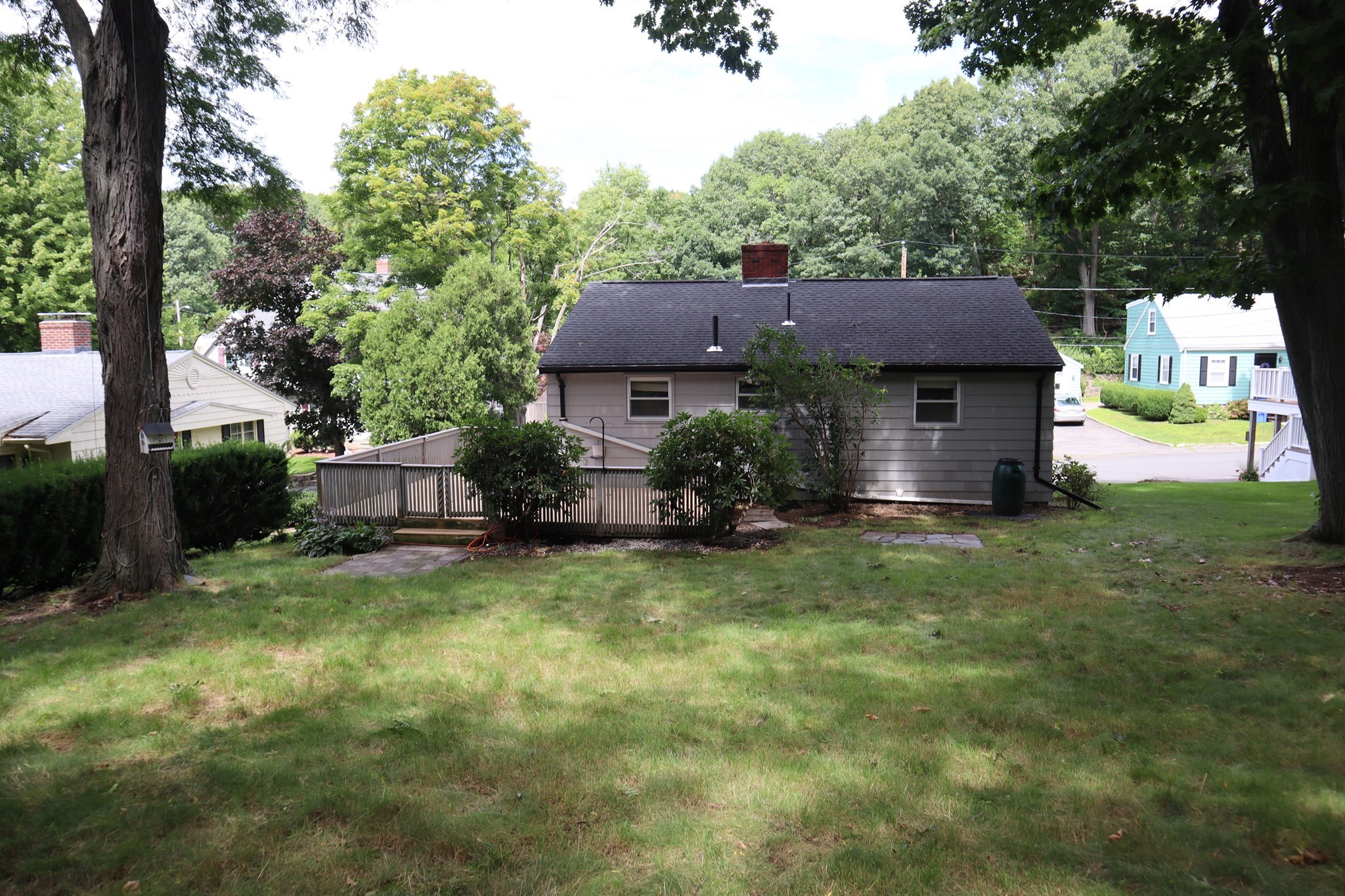 20 Eureka Ave, Swampscott, MA 01907 - Image 6