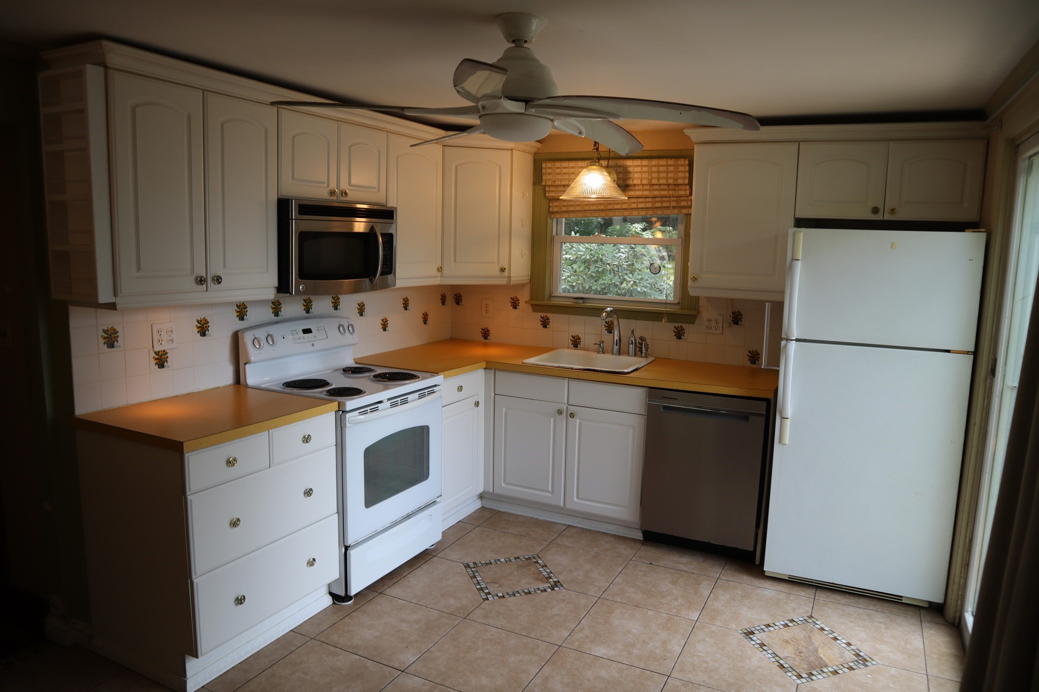 20 Eureka Ave, Swampscott, MA 01907 - Image 7