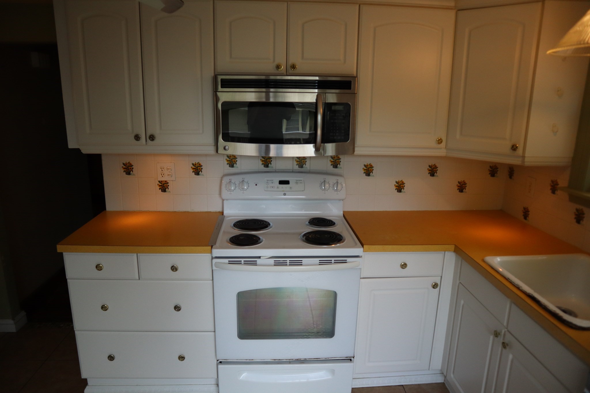 20 Eureka Ave, Swampscott, MA 01907 - Image 8