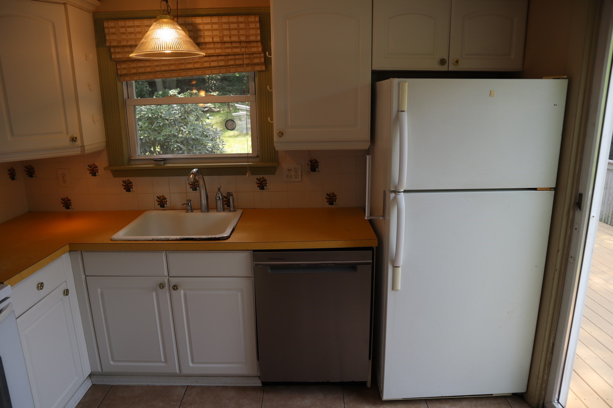 20 Eureka Ave, Swampscott, MA 01907 - Image 9