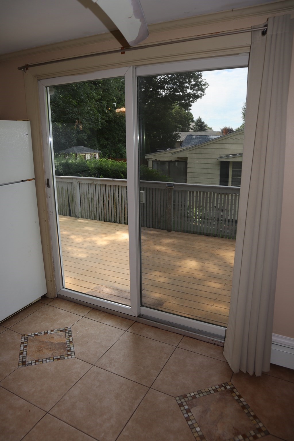 20 Eureka Ave, Swampscott, MA 01907 - Image 10