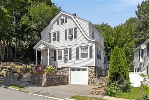 44 Fernwood Ave
