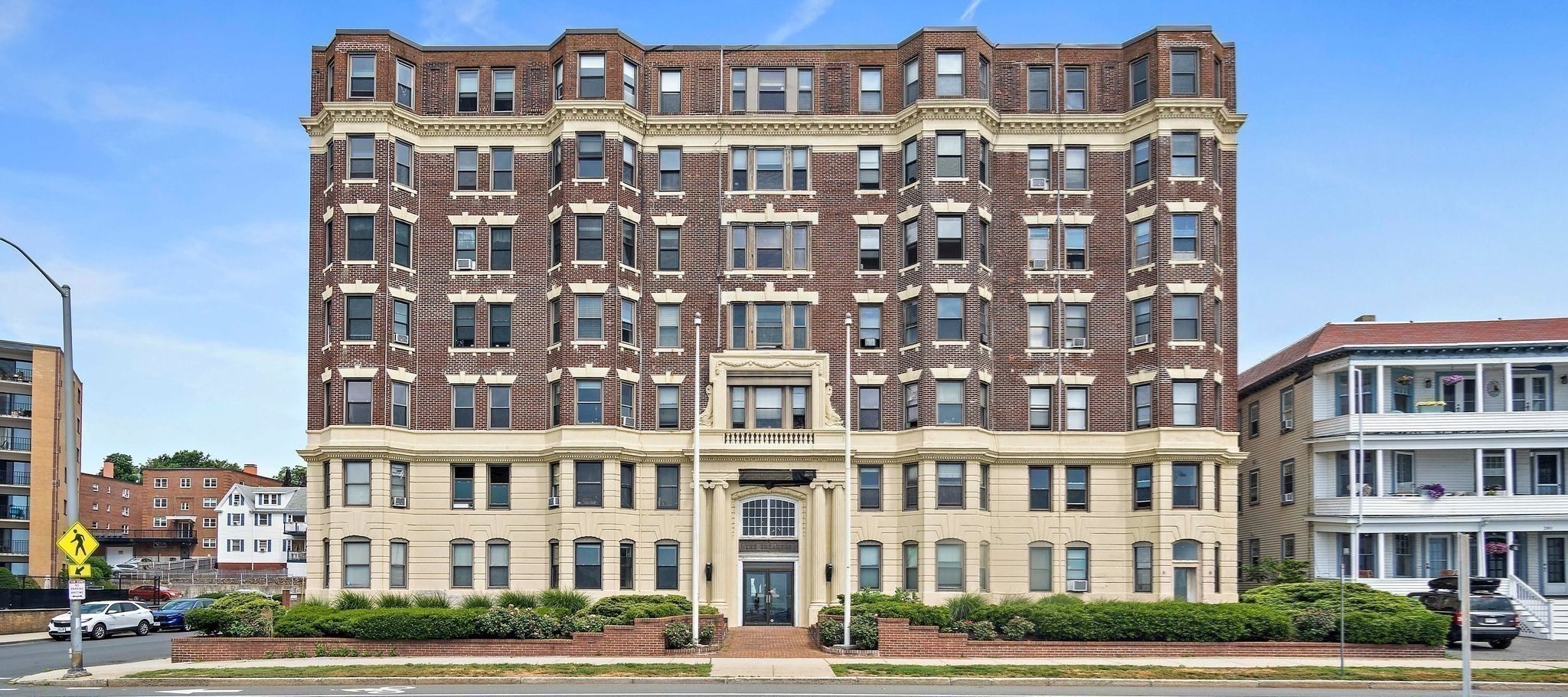 285 Lynn Shore Unit 706, Lynn, MA 01902