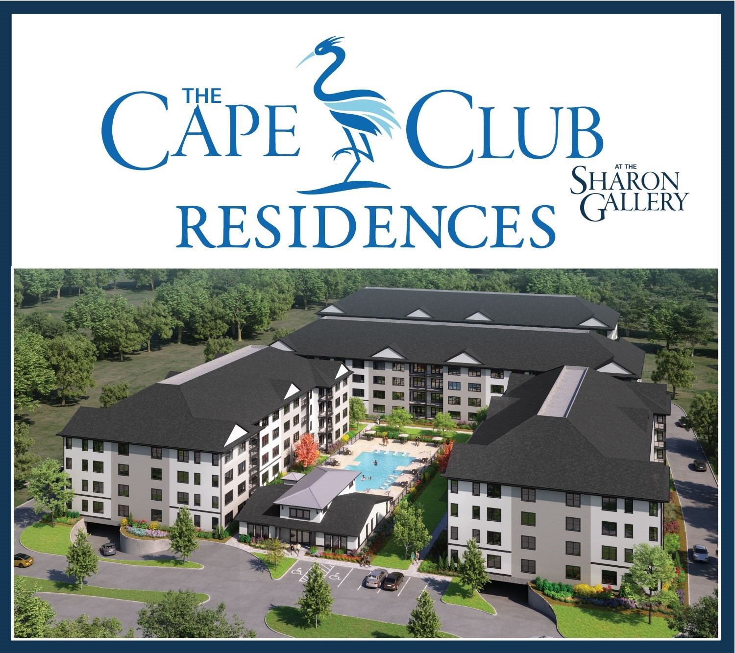 180 Old Post Rd Unit 202, Sharon, MA 02067