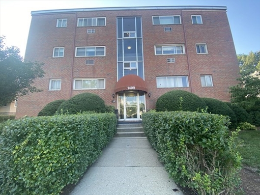 1409 River St, Apt 7