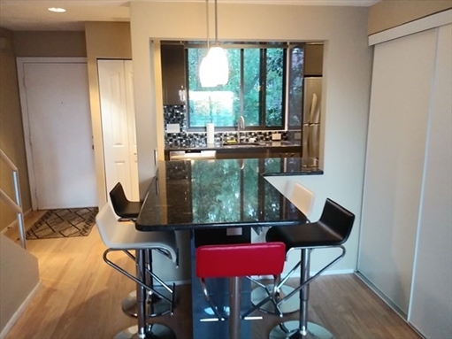 192 A Allston Street, Apt A2