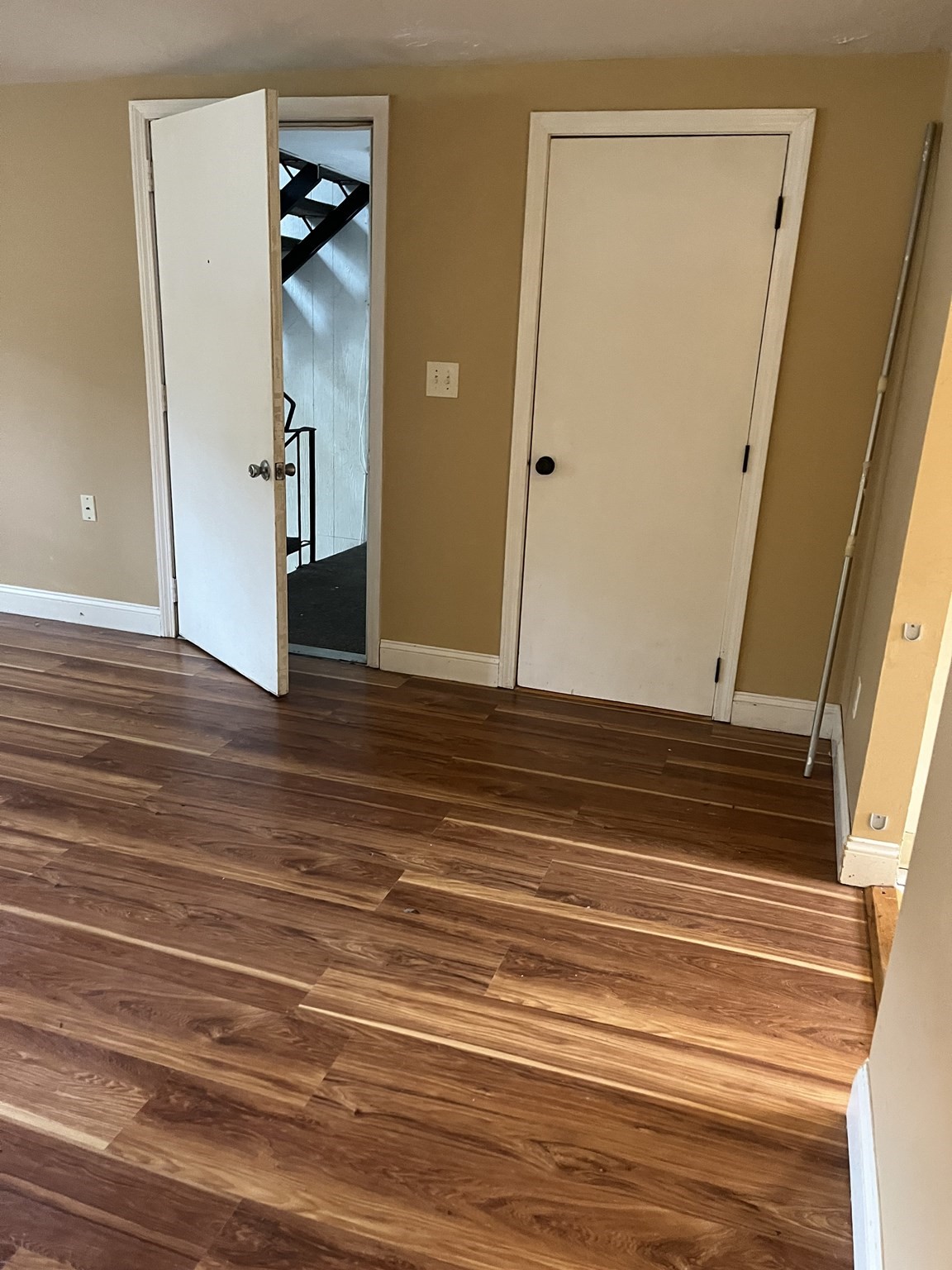 9 Tideview Path Unit 3, Plymouth, MA 02360