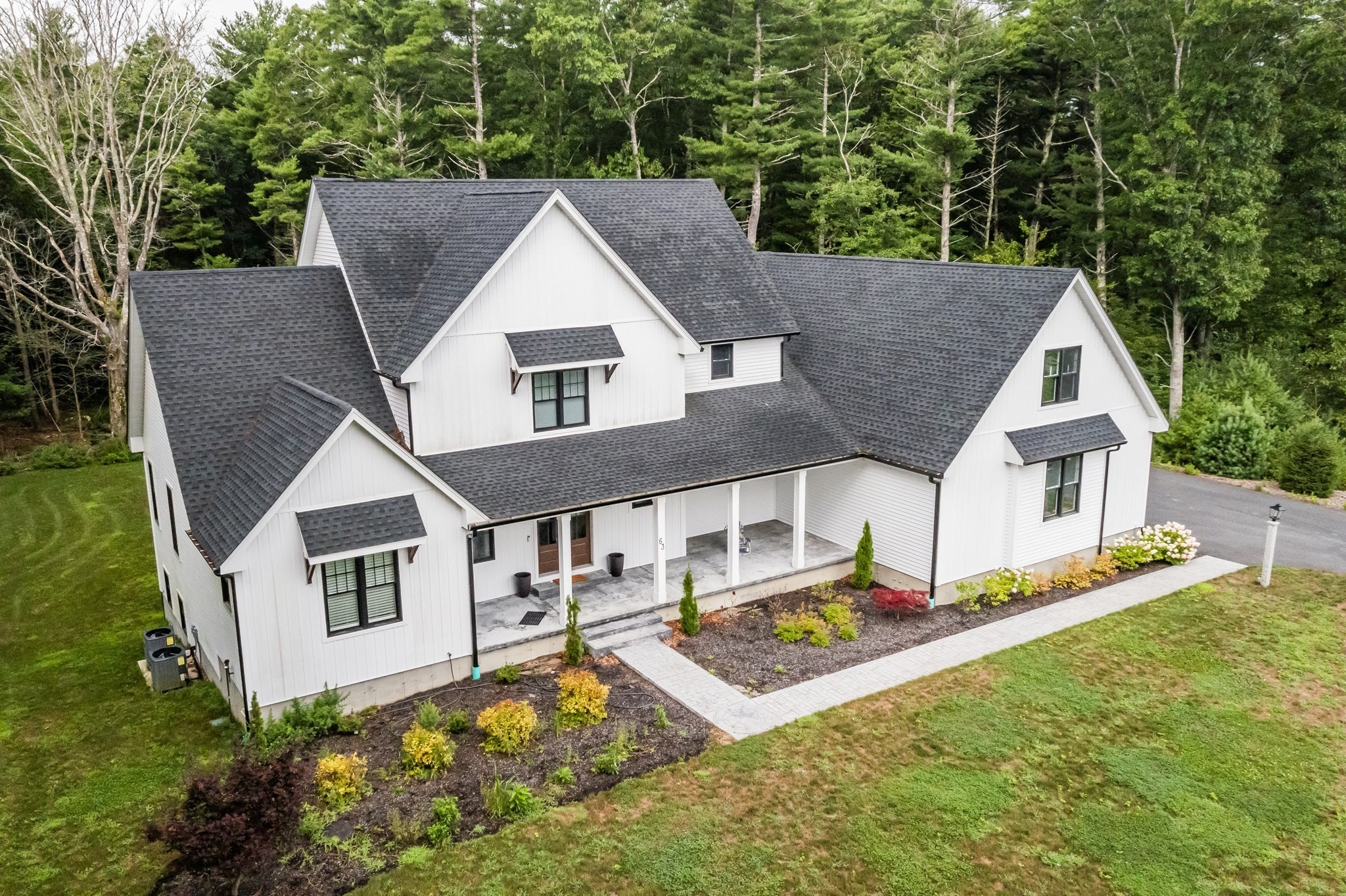 63 Whitetail Lane, Middleboro, MA 02346