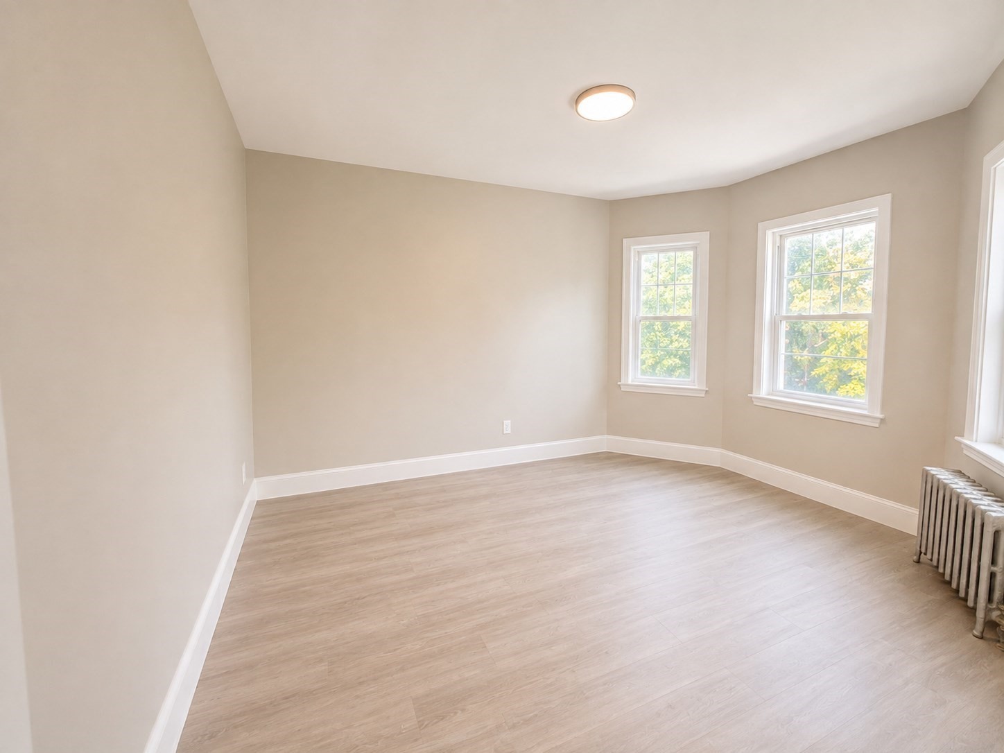 22 Fernboro St, Dorchester, Boston, MA 02121 - Image 2