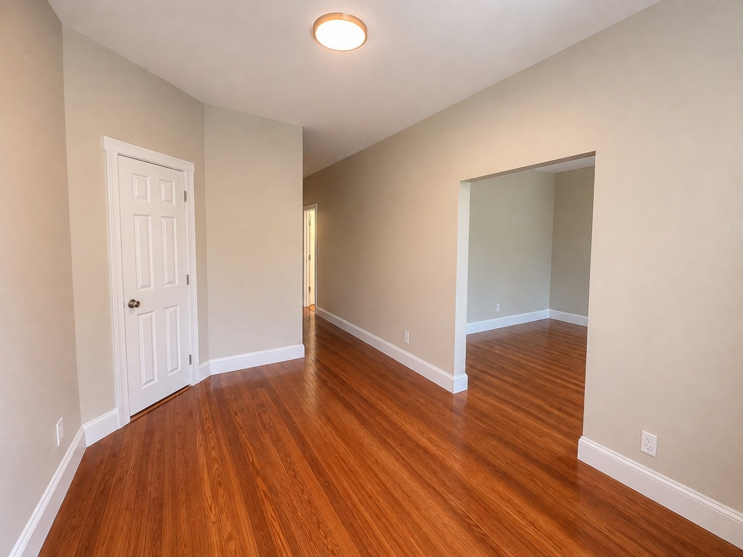22 Fernboro St, Dorchester, Boston, MA 02121 - Image 11
