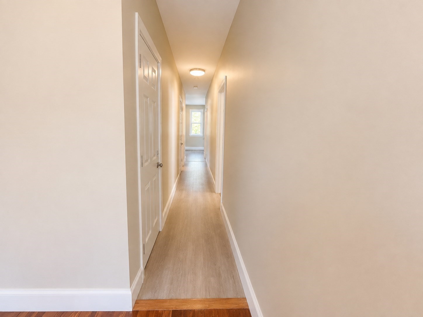 22 Fernboro St, Dorchester, Boston, MA 02121 - Image 12
