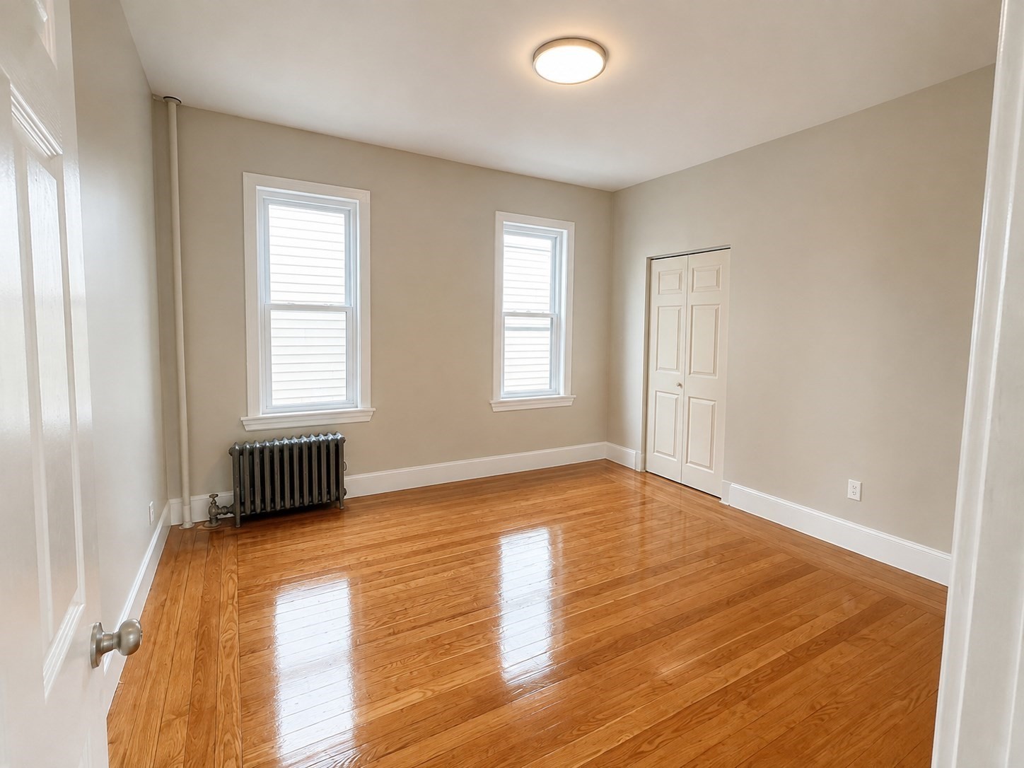 22 Fernboro St, Dorchester, Boston, MA 02121 - Image 14