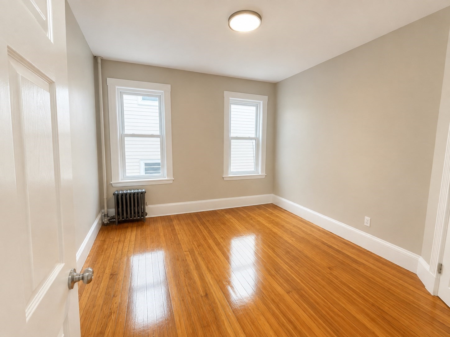 22 Fernboro St, Dorchester, Boston, MA 02121 - Image 15