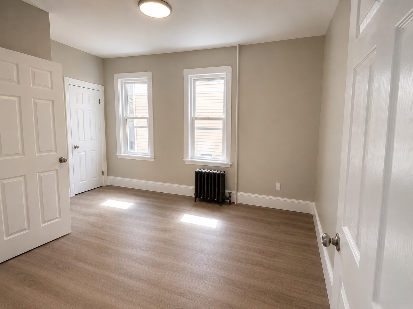 22 Fernboro St, Dorchester, Boston, MA 02121 - Image 16