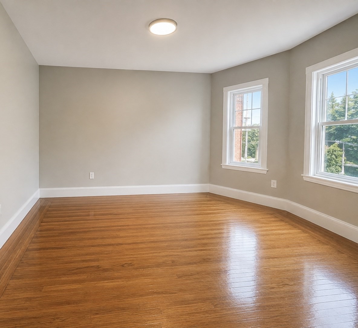22 Fernboro St, Dorchester, Boston, MA 02121 - Image 17