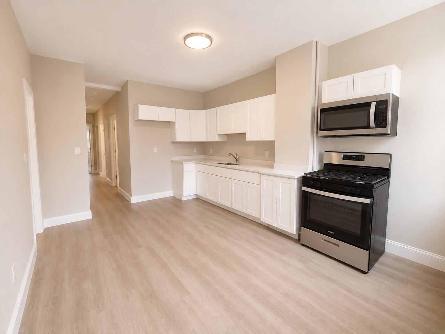 22 Fernboro St, Dorchester, Boston, MA 02121 - Image 18