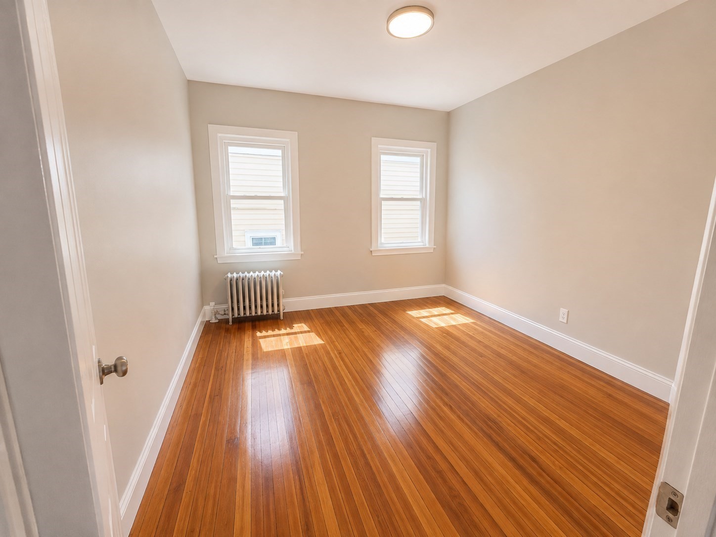 22 Fernboro St, Dorchester, Boston, MA 02121 - Image 19