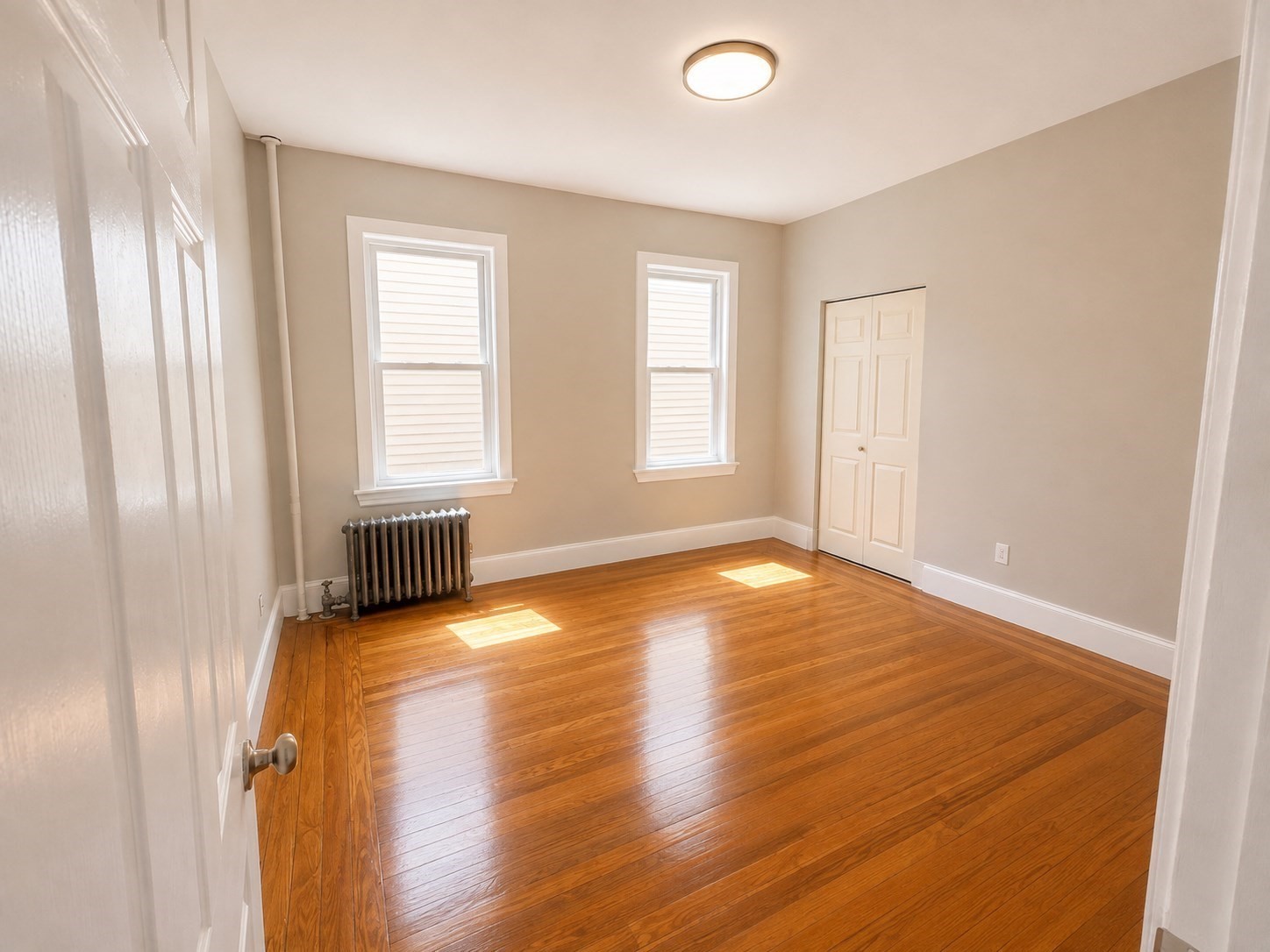 22 Fernboro St, Dorchester, Boston, MA 02121 - Image 20