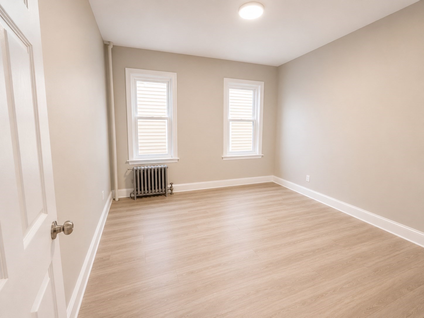 22 Fernboro St, Dorchester, Boston, MA 02121 - Image 3