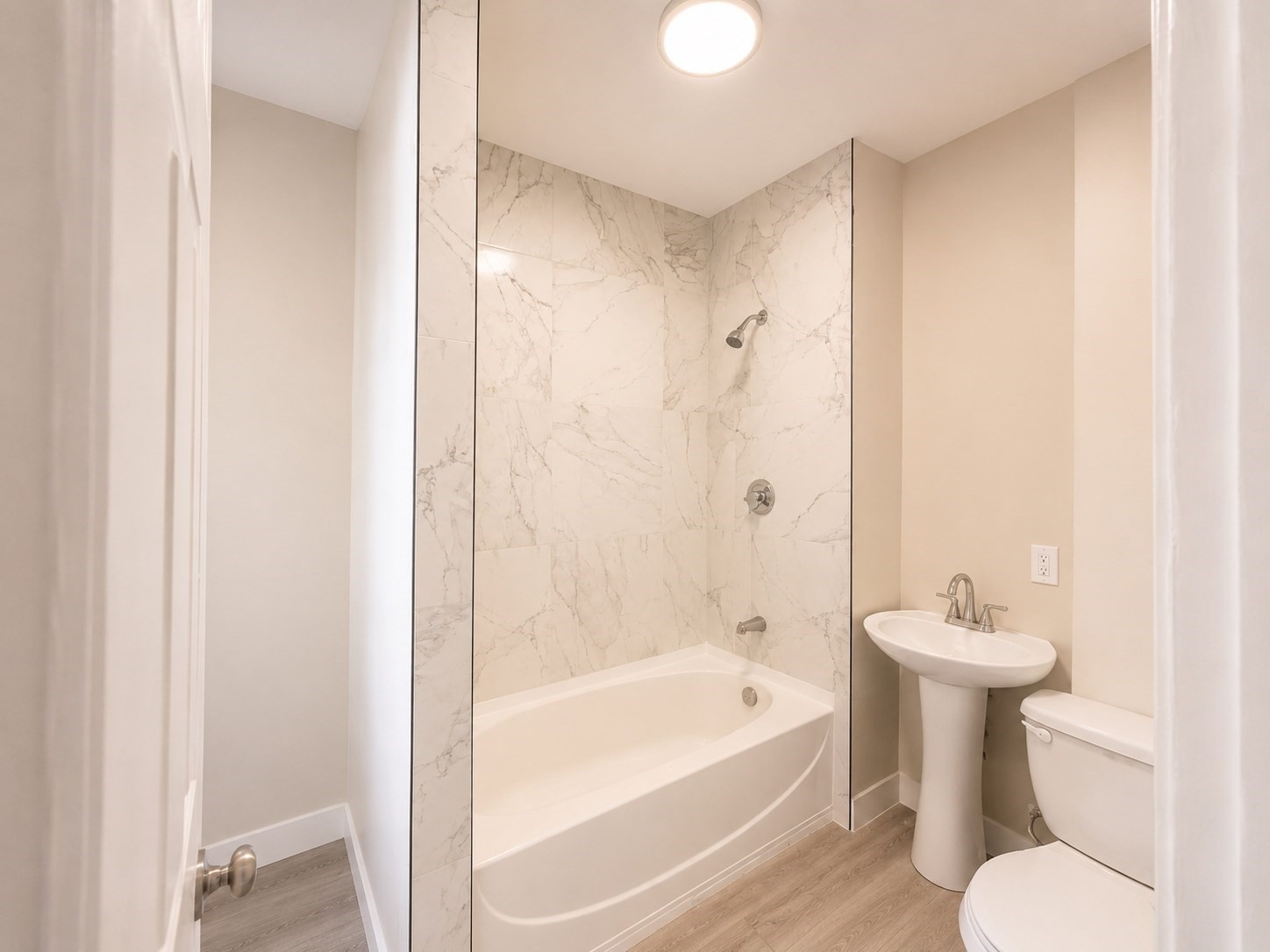 22 Fernboro St, Dorchester, Boston, MA 02121 - Image 21