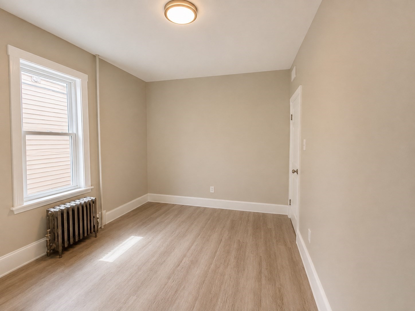 22 Fernboro St, Dorchester, Boston, MA 02121 - Image 22