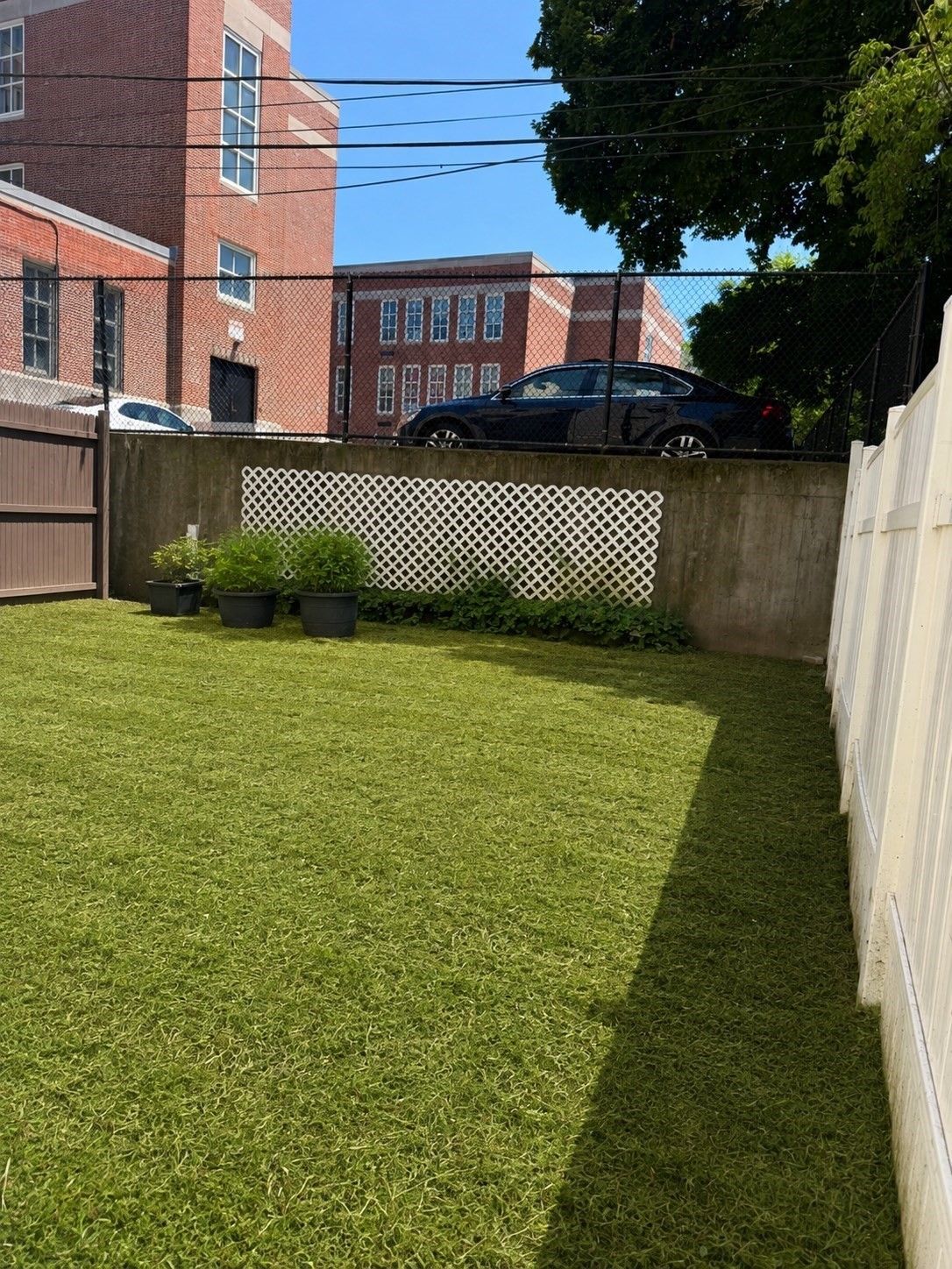 22 Fernboro St, Dorchester, Boston, MA 02121 - Image 25