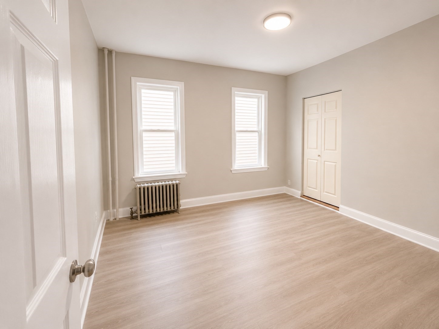 22 Fernboro St, Dorchester, Boston, MA 02121 - Image 4