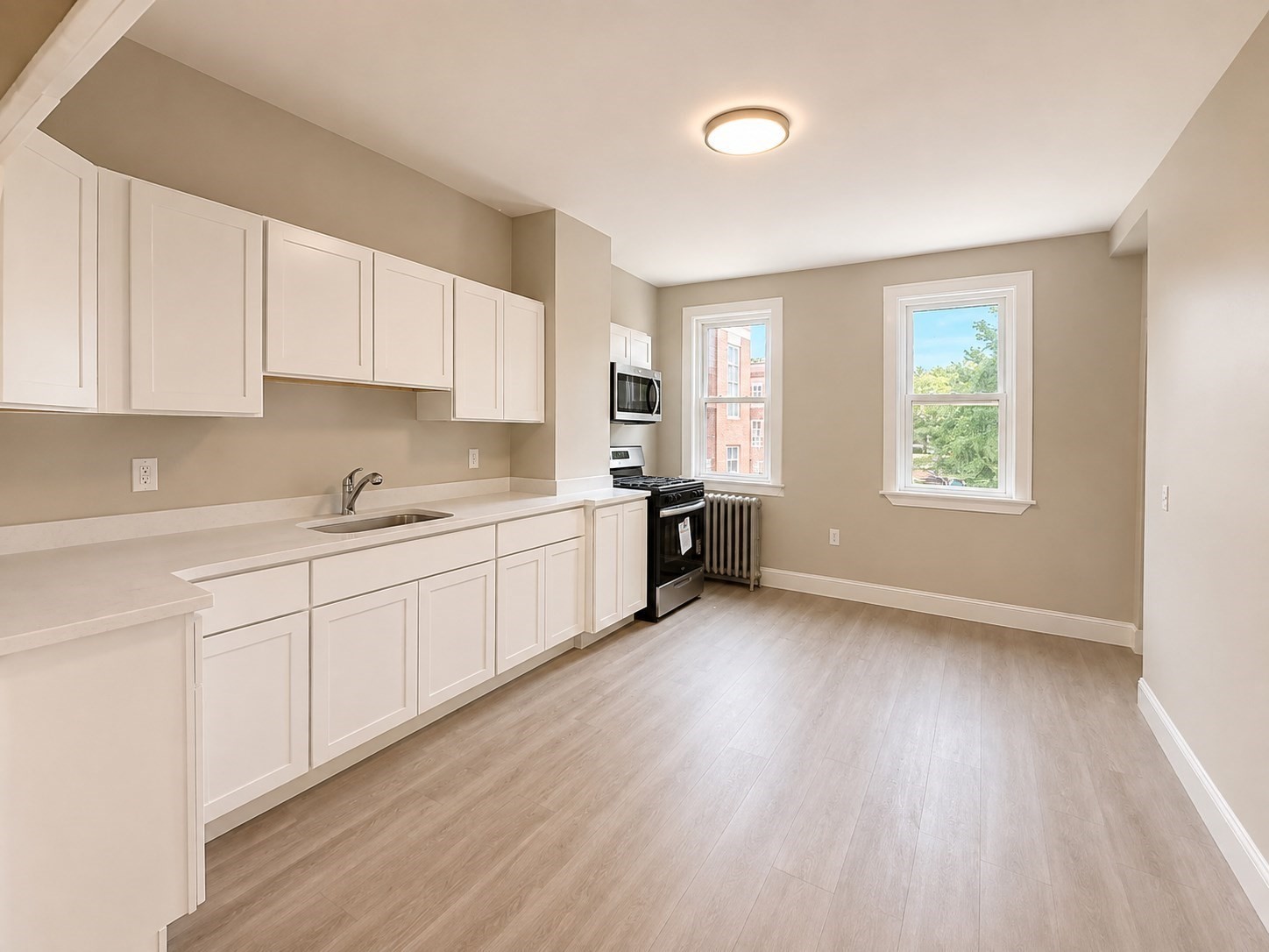 22 Fernboro St, Dorchester, Boston, MA 02121 - Image 5