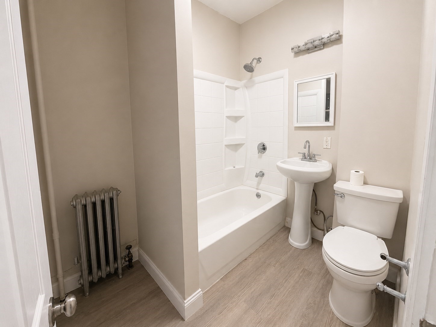 22 Fernboro St, Dorchester, Boston, MA 02121 - Image 6