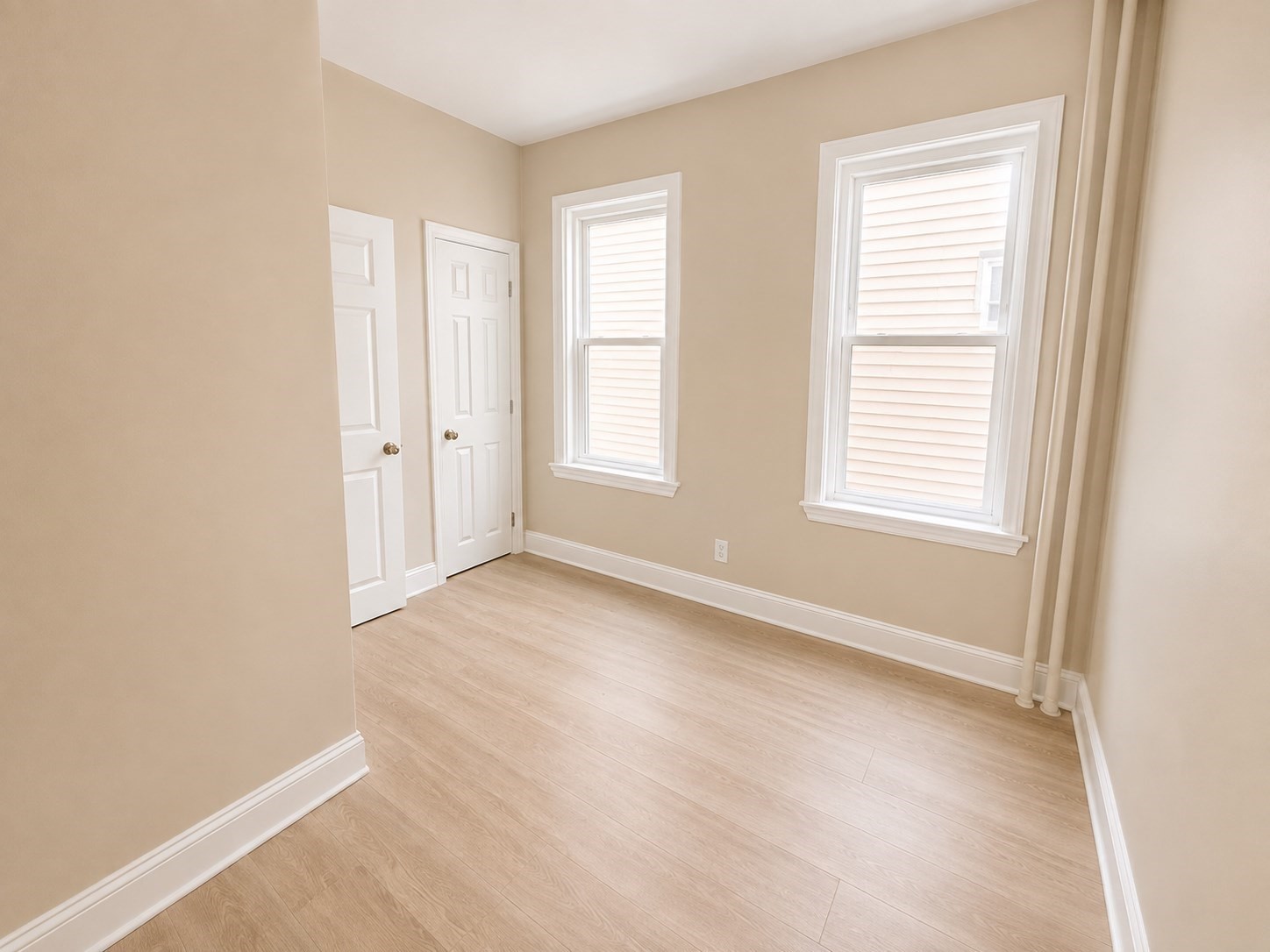 22 Fernboro St, Dorchester, Boston, MA 02121 - Image 7