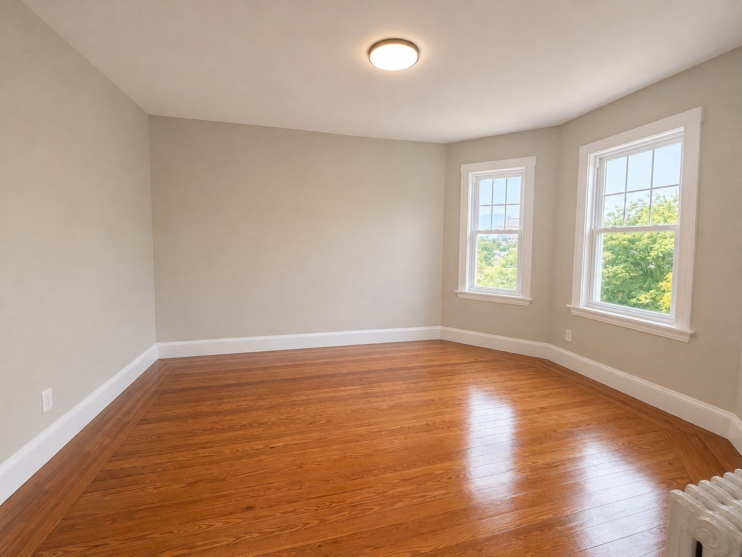 22 Fernboro St, Dorchester, Boston, MA 02121 - Image 8