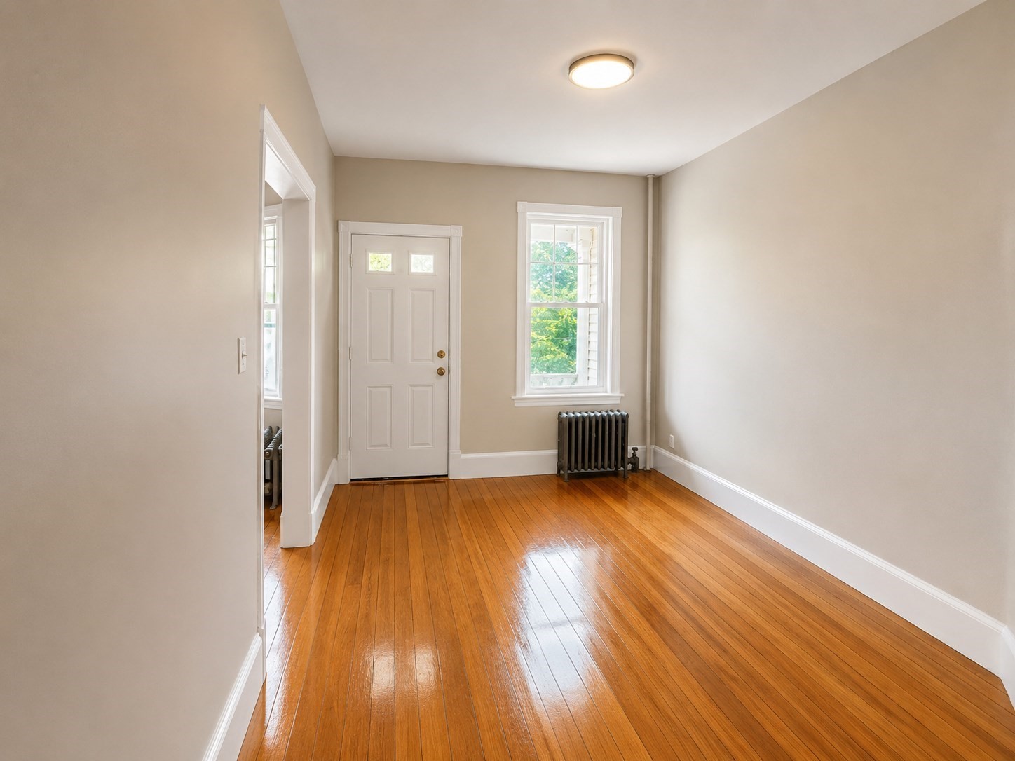 22 Fernboro St, Dorchester, Boston, MA 02121 - Image 9