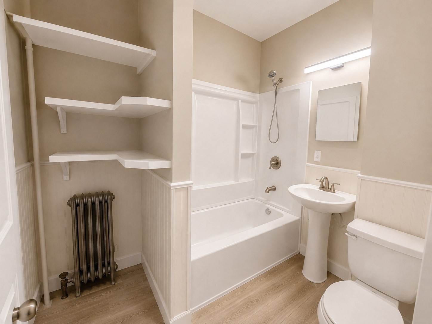 22 Fernboro St, Dorchester, Boston, MA 02121 - Image 10
