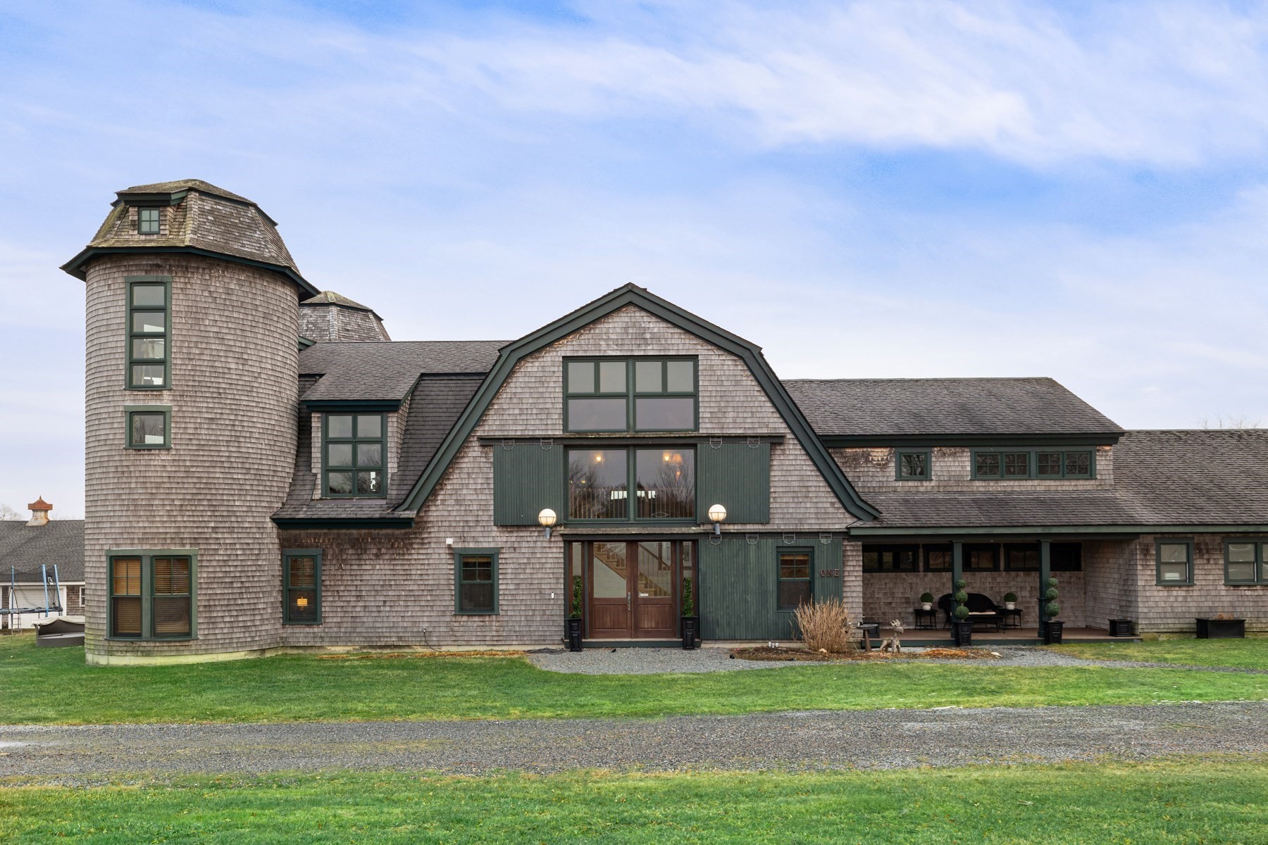 1 Masthead Lane, Dartmouth, MA 02748 - Image 1