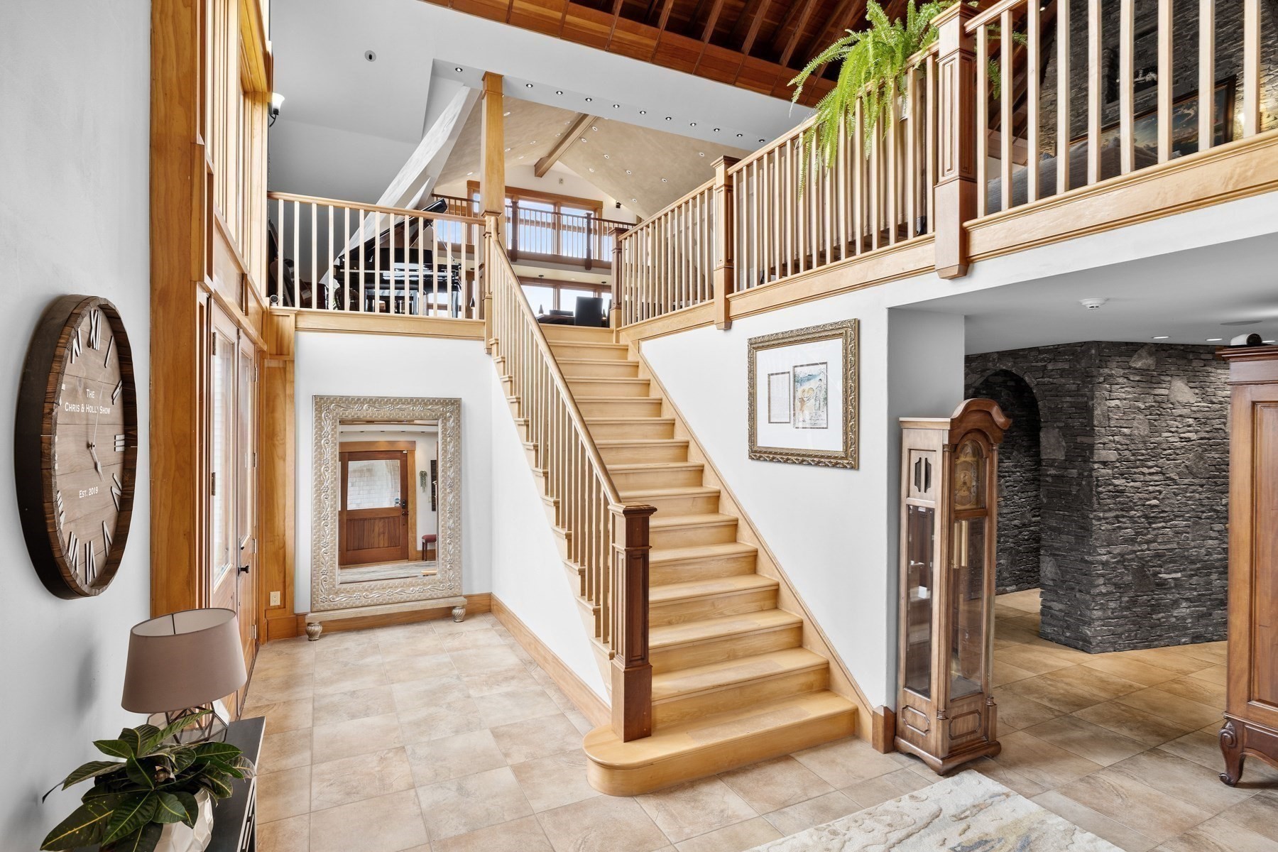 1 Masthead Lane, Dartmouth, MA 02748 - Image 2
