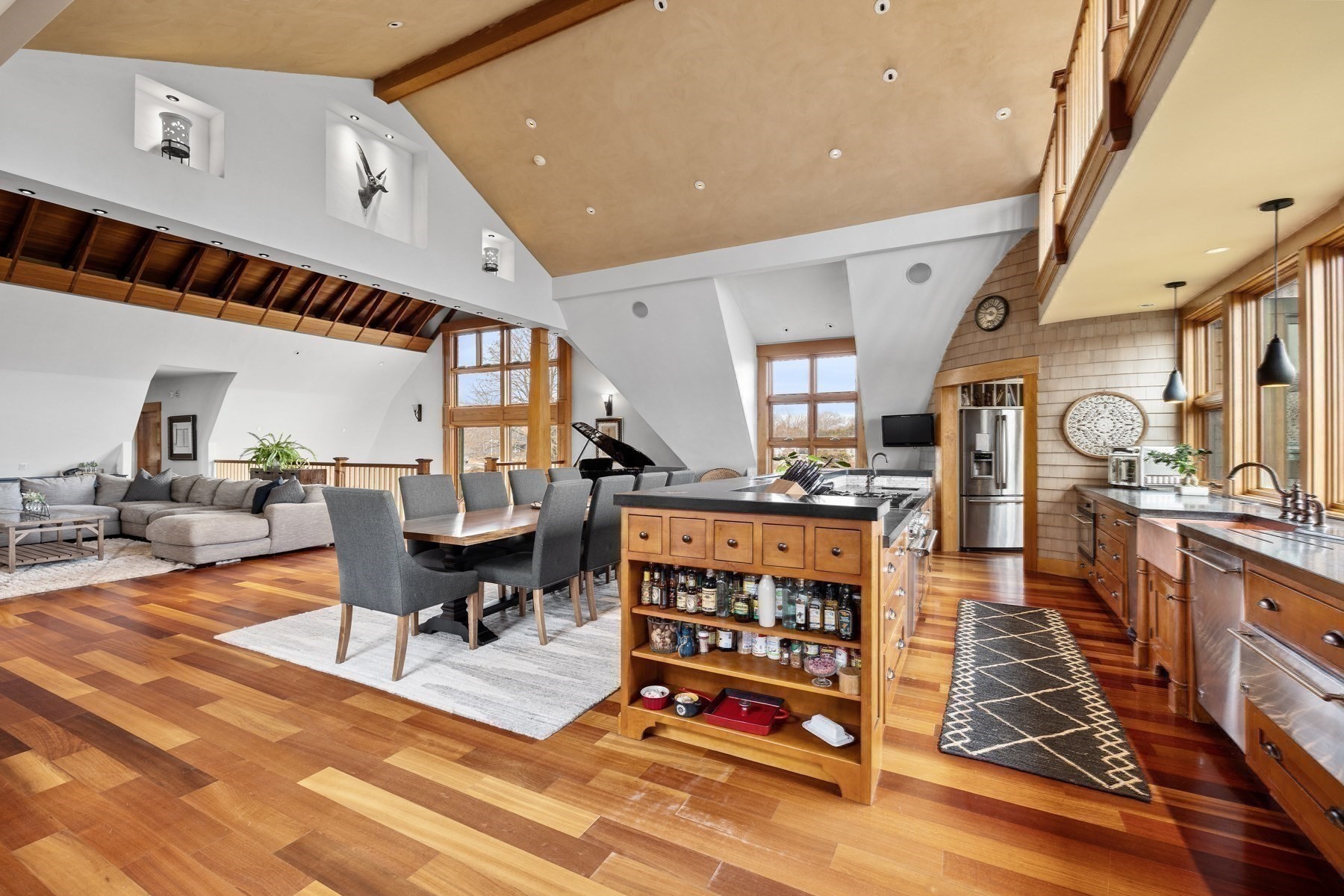 1 Masthead Lane, Dartmouth, MA 02748 - Image 11