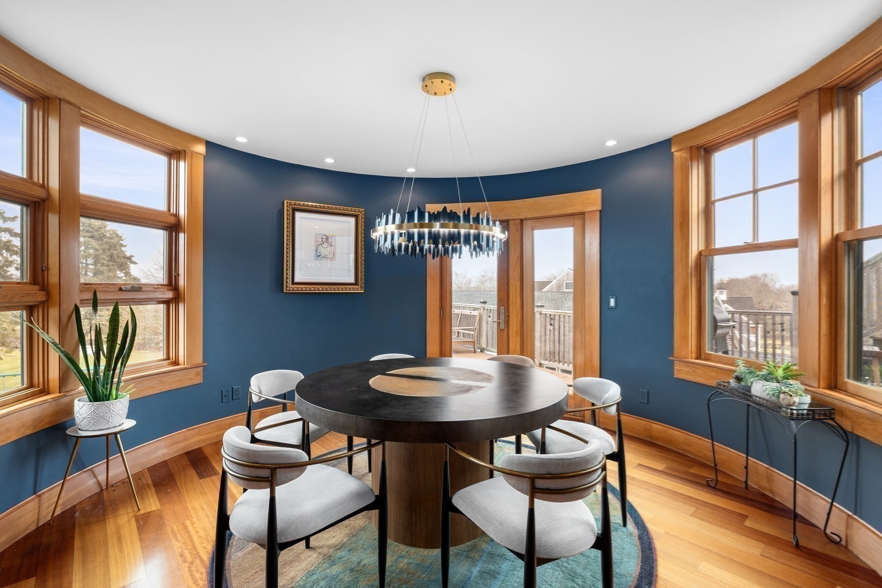 1 Masthead Lane, Dartmouth, MA 02748 - Image 12